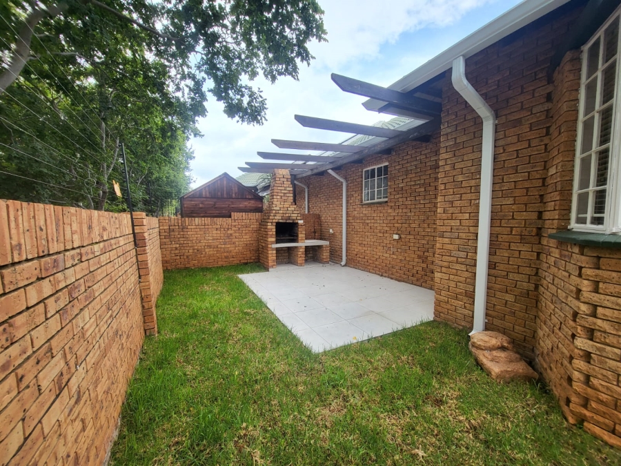 3 Bedroom Property for Sale in Boschdal North West